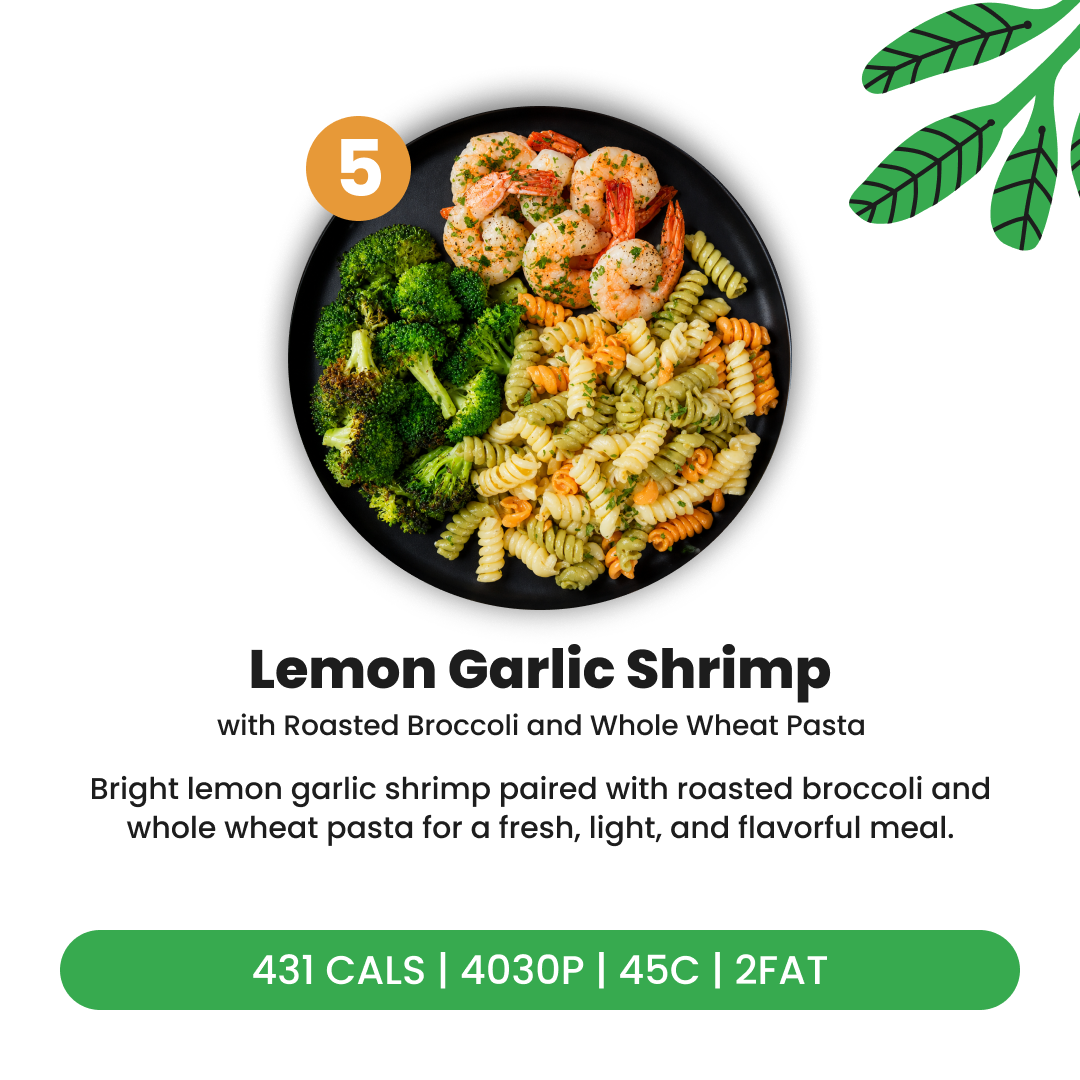 EXCLUSIVE 20% OFF 5 MEAL PLAN CODE: EASYFIT20