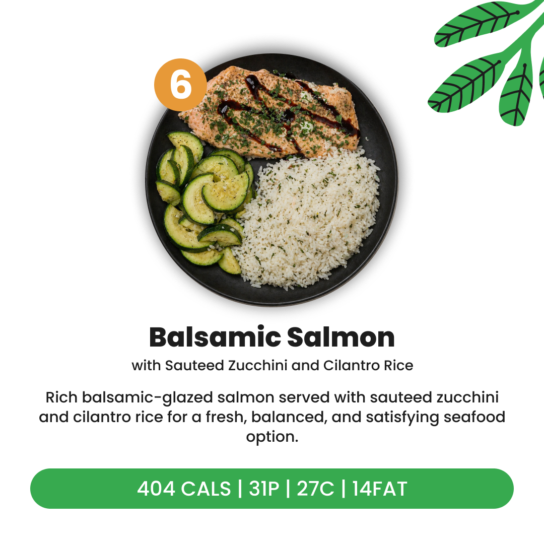 EXCLUSIVE 20% OFF 5 MEAL PLAN CODE: EASYFIT20