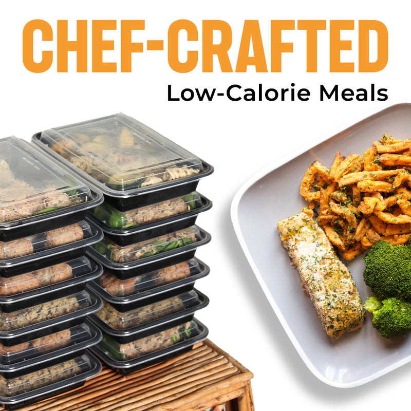 CHEF copy.jpg__PID:89512a56-ca65-4cfa-adfe-e8cf2ad4fede