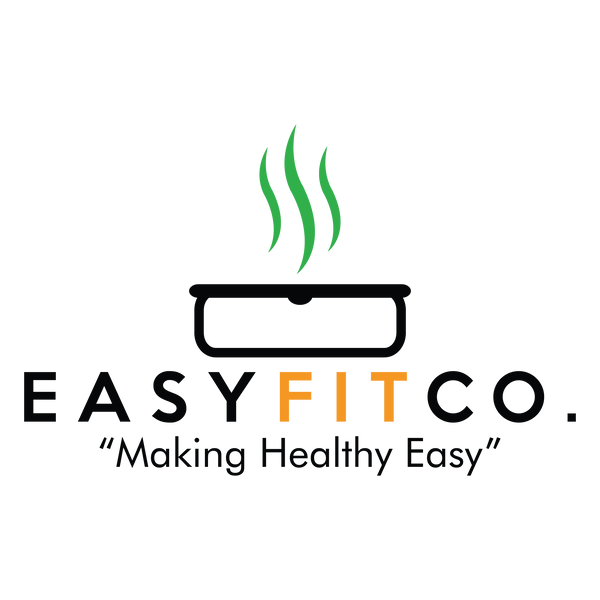 Easyfit Meals Inc.