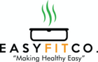 Easyfit Meals Inc.
