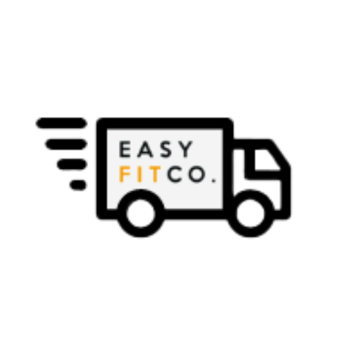 Weekly Delivery Charge