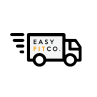 Monthly Delivery Charge