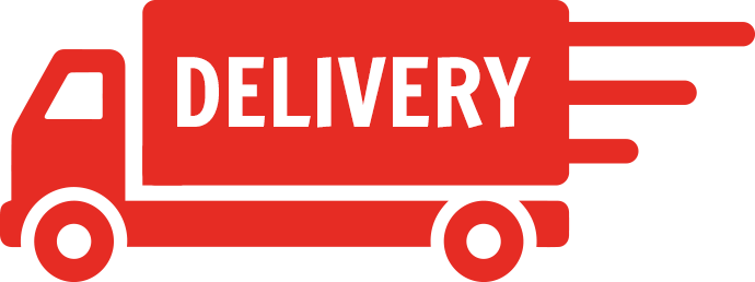 [The Best Meal Prep Delivery Service In Los Angeles County] - Easyfit Co.