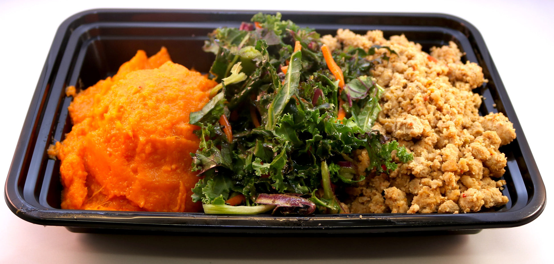 [The Best Meal Prep Delivery Service In Los Angeles County] - Easyfit Co.