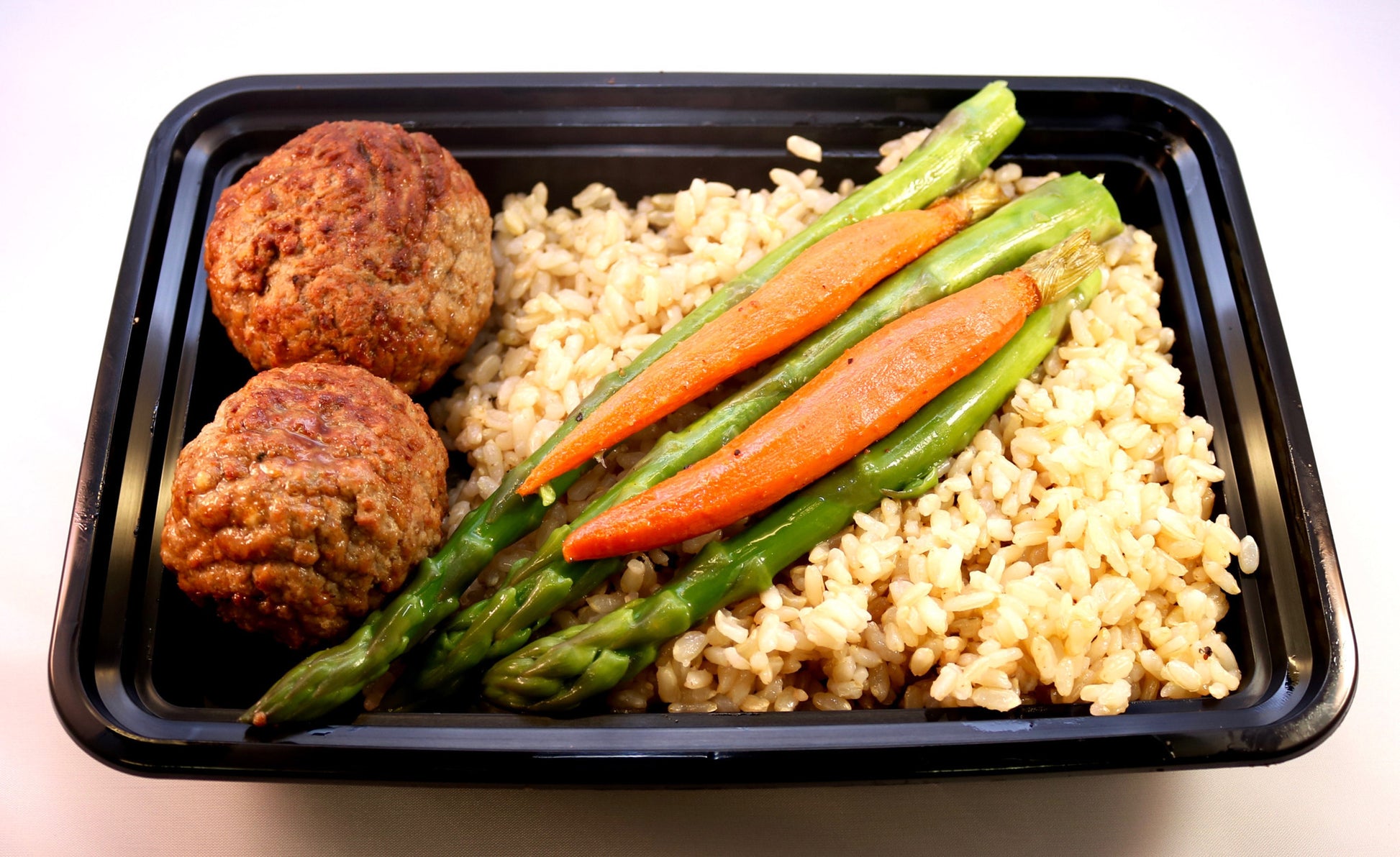 [The Best Meal Prep Delivery Service In Los Angeles County] - Easyfit Co.